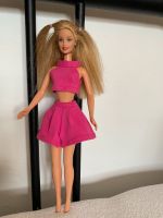 Barbie Kleidung Bayern - Roth Vorschau