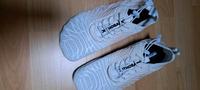 Barfußschuhe, Größe 38, NEU Bayern - Feucht Vorschau