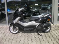 Yamaha NMAX 125*1. Hand*TÜV neu Baden-Württemberg - Grosselfingen Vorschau