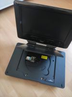 Portabler DVD Player Xoro HSD 7790 Baden-Württemberg - Offenburg Vorschau