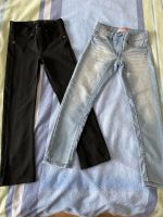 Gr.122/128 Strech Soft Jeans Neu!❤️4,99€ Bayern - Eltmann Vorschau