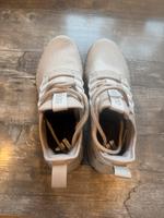 3x Original Adidas Kaptir 3.0 Bayern - Schonungen Vorschau