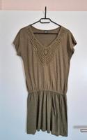 langes Shirt Damen XS Sachsen-Anhalt - Schadeleben Vorschau