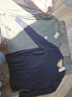 Pullover Tom Taylor und Marco polo Hessen - Angelburg Vorschau