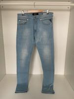 Replay Jeans Hessen - Riedstadt Vorschau