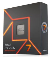 AMD Ryzen 7 7700X Berlin - Treptow Vorschau