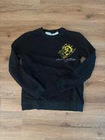 Off-White Pullover Thüringen - Erfurt Vorschau