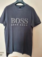 Hugo Boss Shirt Niedersachsen - Göttingen Vorschau