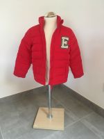 Esprit Winterjacke Bayern - Burkardroth Vorschau