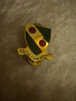 Militär Abzeichen Anstecker U.S.Military Crest Insignia Army Pin Bayern - Augsburg Vorschau