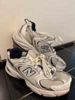 New Balance 530 – Größe 40 (EU) / 7 (US) – Top Zustand Stuttgart - Stuttgart-Nord Vorschau