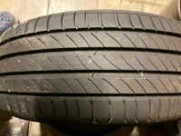 2x Michelin 205/55 R16 91V Bayern - Geiselbach Vorschau