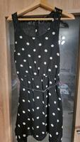 Kleid Only Sachsen - Klipphausen Vorschau