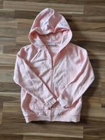 Roxy Sweatjacke Bayern - Stephansposching Vorschau