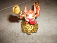 skylander figuren neuwertig pro st.4 euro Schleswig-Holstein - Börnsen Vorschau