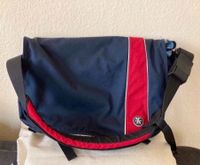 CRUMPLER Laptoptasche, Messenger, Tasche groß neu dunkelblau Baden-Württemberg - Bad Säckingen Vorschau