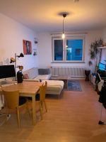 2-. Zimmer Wohnung Saarlandstraßenviertel Dortmund - Innenstadt-West Vorschau