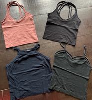 Brandy Melville S Aachen - Aachen-Haaren Vorschau