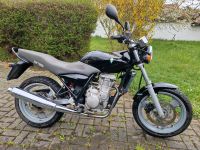Motorrad MZ RT 125 Sachsen - Oederan Vorschau