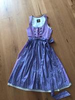 Hammerschmid-Dirndl – wie neu Bayern - Ergolding Vorschau
