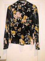 Bluse von Only Gr. XS Bayern - Rattelsdorf Vorschau