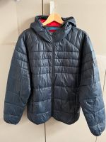 Jack & Jones Herren Steppjacke L Niedersachsen - Wunstorf Vorschau