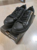 Brave Soul Unisex Schuhe Größe 39 wie Neu Bayern - Dillingen (Donau) Vorschau