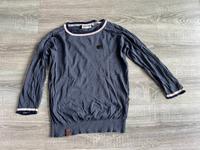 ★ Pullover Gr. M, Damen, Naketano Findorff - Findorff-Bürgerweide Vorschau