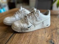 Nike Air force 1 37,5 Sachsen - Pirna Vorschau