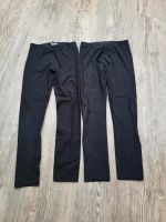 Leggings H&M Gr.128 Niedersachsen - Cuxhaven Vorschau