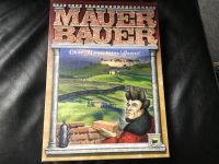 Mauer Bauer Gesellschaftsspiel Bayern - Hofkirchen Vorschau