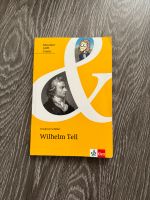 Friedrich Schiller Wilhelm Tell Classiker trifft Comic Duisburg - Fahrn Vorschau