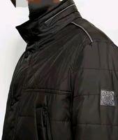 Jacke Neu mit Etikett Sachsen-Anhalt - Dessau-Roßlau Vorschau