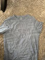 H&M T-Shirt in S Nordrhein-Westfalen - Hamm Vorschau