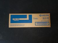 Kyocera Original Toner TK 170 Nordrhein-Westfalen - Gelsenkirchen Vorschau