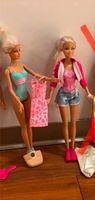 Barbie - Barbies - Puppen - einzeln oder als Set Sachsen-Anhalt - Teutschenthal Vorschau