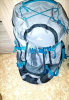 geräumigen, großen Trekking Rucksack Leipzig - Kleinzschocher Vorschau