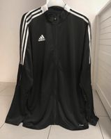 Adidas Jacke Neu! Bayern - Kirchehrenbach Vorschau