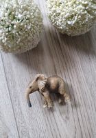 schleich 14763 Afrikanisches Elefantenbaby Dortmund - Grevel Vorschau