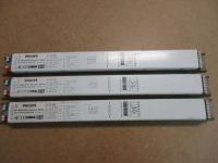 3 EVG 2x18W PHILIPS dimmbar HF-R 218 TLD Baden-Württemberg - Balingen Vorschau