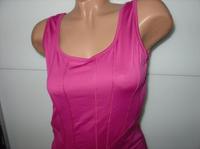 BIBA by ESCADA Shirt Top, AFRICAN SPIRIT, 1/S ( 36-38), NP 35,95€ Bayern - Pöttmes Vorschau