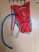 Camelback Trinkrucksack mit Wasserblase Bayern - Flachslanden Vorschau