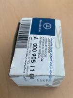 Drucksensor original Mercedes-Benz A000 905 1100 Baden-Württemberg - Sindelfingen Vorschau