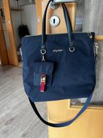 Damenhandtasche von „Tommy Hilfinger“ Niedersachsen - Wilhelmshaven Vorschau