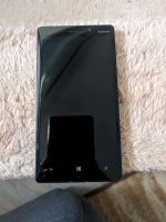 Nokia Lumia 930 Kr. München - Neuried Kr München Vorschau