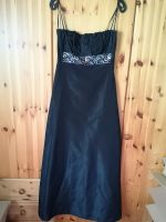 Kleid Abendkleid Sixth Sense Gr. 36 Bayern - Marktbreit Vorschau