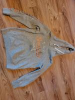 3 verschiedene Superdry Hoodie's Herzogtum Lauenburg - Berkenthin Vorschau