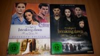 Twilight DVDs Nordrhein-Westfalen - Recke Vorschau