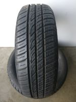 2 x Barum Brillantis 2 165/60 R14 75H SOMMERREIFEN 2J-39 6,5mm Nordrhein-Westfalen - Kall Vorschau