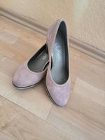 Damen Schuhe von S.Oliver Nordrhein-Westfalen - Ennepetal Vorschau